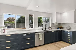 1464 Georgetta Dr, San Jose, CA 95125 - Photo 14