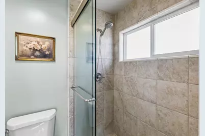 1464 Georgetta Dr, San Jose, CA 95125 - Photo 28