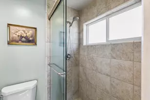 1464 Georgetta Dr, San Jose, CA 95125 - Photo 28