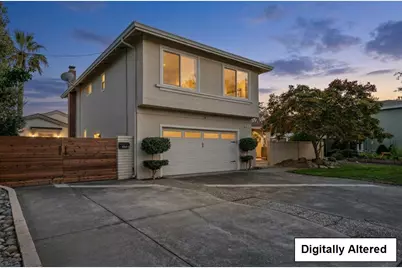 1464 Georgetta Dr, San Jose, CA 95125 - Photo 62