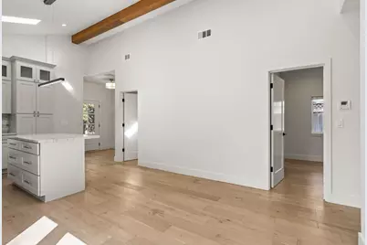 1464 Georgetta Dr, San Jose, CA 95125 - Photo 44