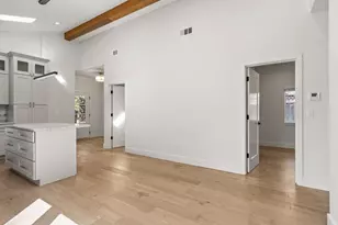 1464 Georgetta Dr, San Jose, CA 95125 - Photo 44