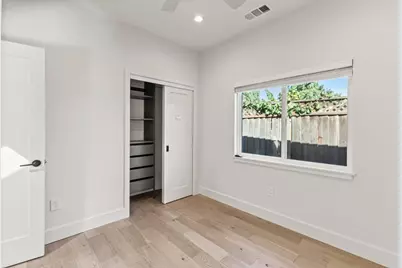 1464 Georgetta Dr, San Jose, CA 95125 - Photo 46