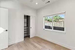 1464 Georgetta Dr, San Jose, CA 95125 - Photo 46