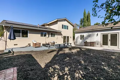 1464 Georgetta Dr, San Jose, CA 95125 - Photo 54