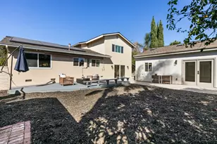 1464 Georgetta Dr, San Jose, CA 95125 - Photo 54