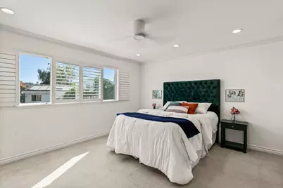 1464 Georgetta Dr, San Jose, CA 95125 - Photo 22