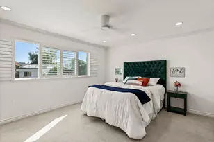 1464 Georgetta Dr, San Jose, CA 95125 - Photo 22
