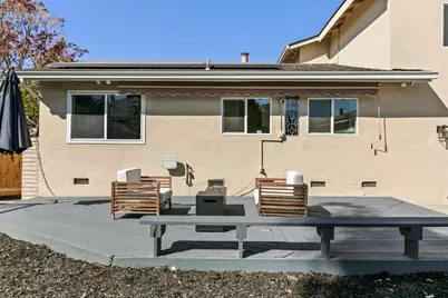 1464 Georgetta Dr, San Jose, CA 95125 - Photo 58