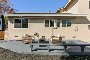 1464 Georgetta Dr, San Jose, CA 95125 - Photo 58