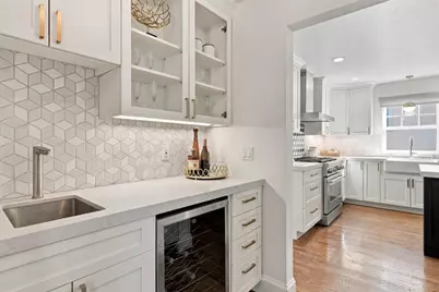 1242 Shafter St, San Mateo, CA 94402 - Photo 22