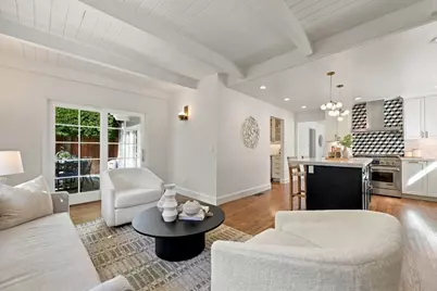 1242 Shafter St, San Mateo, CA 94402 - Photo 10