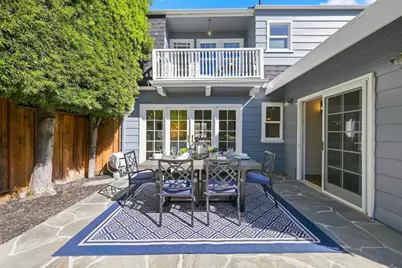1242 Shafter St, San Mateo, CA 94402 - Photo 8