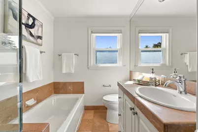 1242 Shafter St, San Mateo, CA 94402 - Photo 32