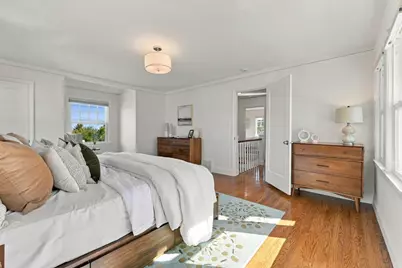 1242 Shafter St, San Mateo, CA 94402 - Photo 30