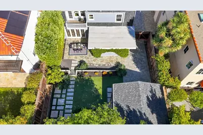 1242 Shafter St, San Mateo, CA 94402 - Photo 36