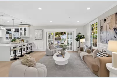 488 Gilbert Ave, Menlo Park, CA 94025 - Photo 8