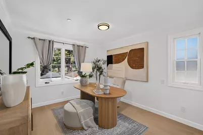 488 Gilbert Ave, Menlo Park, CA 94025 - Photo 22