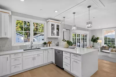 488 Gilbert Ave, Menlo Park, CA 94025 - Photo 12