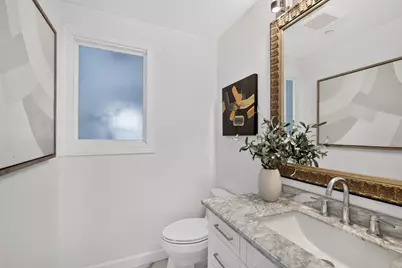 488 Gilbert Ave, Menlo Park, CA 94025 - Photo 14