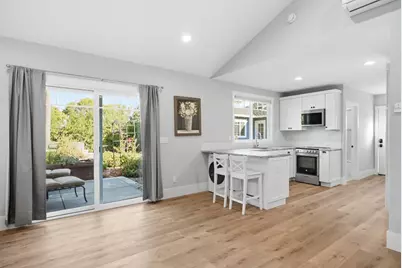 14785 Nelson Way, San Jose, CA 95124 - Photo 38