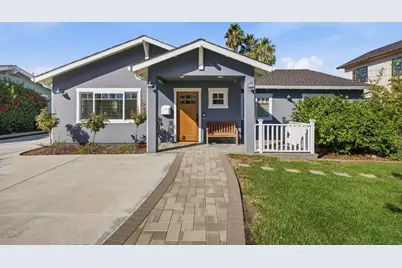 14785 Nelson Way, San Jose, CA 95124 - Photo 1