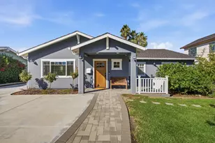 14785 Nelson Way, San Jose, CA 95124 - Photo 1