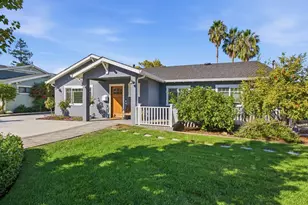 14785 Nelson Way, San Jose, CA 95124 - Photo 2