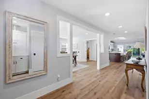 14785 Nelson Way, San Jose, CA 95124 - Photo 6