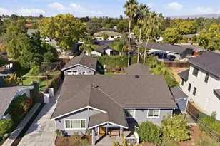 14785 Nelson Way, San Jose, CA 95124 - Photo 52