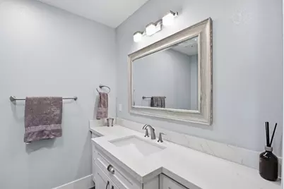14785 Nelson Way, San Jose, CA 95124 - Photo 30