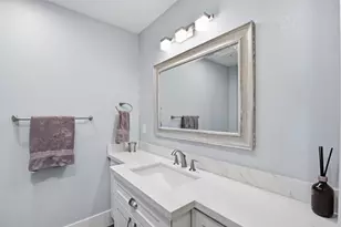14785 Nelson Way, San Jose, CA 95124 - Photo 30