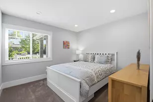 14785 Nelson Way, San Jose, CA 95124 - Photo 32