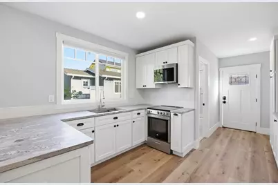 14785 Nelson Way, San Jose, CA 95124 - Photo 36