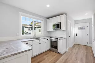 14785 Nelson Way, San Jose, CA 95124 - Photo 36