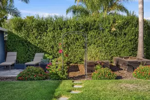 14785 Nelson Way, San Jose, CA 95124 - Photo 44