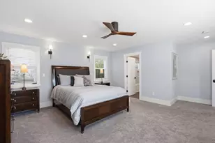 14785 Nelson Way, San Jose, CA 95124 - Photo 22