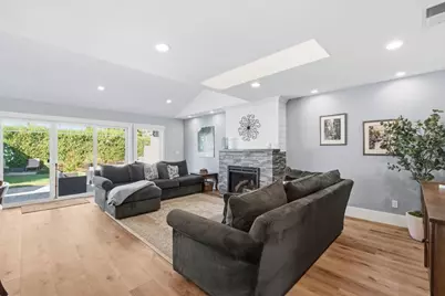 14785 Nelson Way, San Jose, CA 95124 - Photo 20