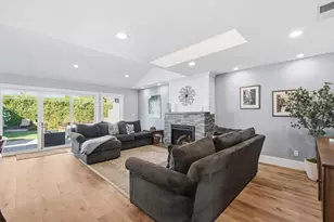 14785 Nelson Way, San Jose, CA 95124 - Photo 20