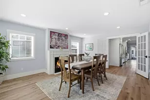 14785 Nelson Way, San Jose, CA 95124 - Photo 8