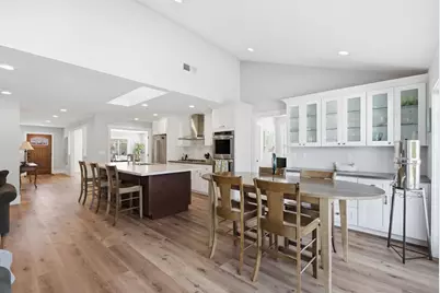 14785 Nelson Way, San Jose, CA 95124 - Photo 16