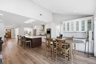14785 Nelson Way, San Jose, CA 95124 - Photo 16