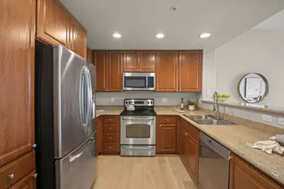 1883 Agnew Rd 311, Santa Clara, CA 95054 - Photo 12