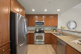 1883 Agnew Rd 311, Santa Clara, CA 95054 - Photo 12