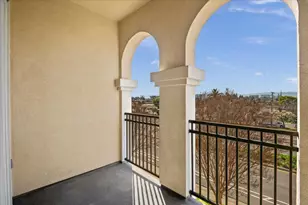 1883 Agnew Rd 311, Santa Clara, CA 95054 - Photo 6