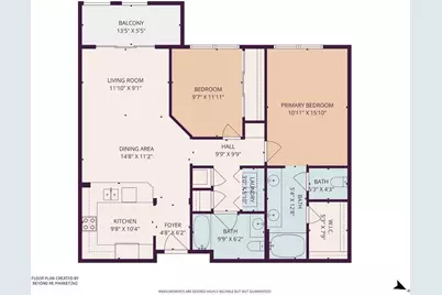 1883 Agnew Rd 311, Santa Clara, CA 95054 - Photo 26