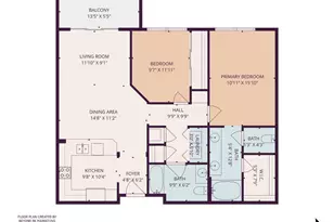 1883 Agnew Rd 311, Santa Clara, CA 95054 - Photo 26