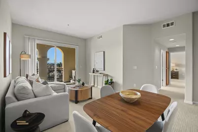 1883 Agnew Rd 311, Santa Clara, CA 95054 - Photo 10