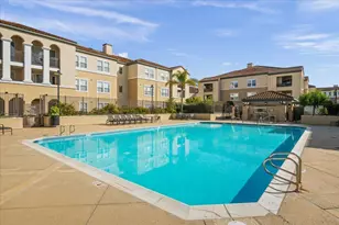 1883 Agnew Rd 311, Santa Clara, CA 95054 - Photo 24