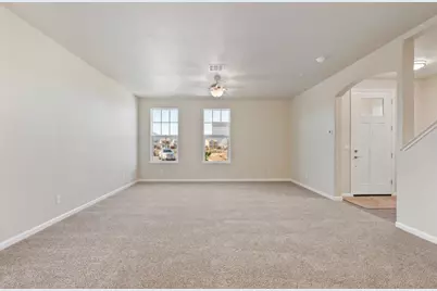 768 Aurora Way, King City, CA 93930 - Photo 6